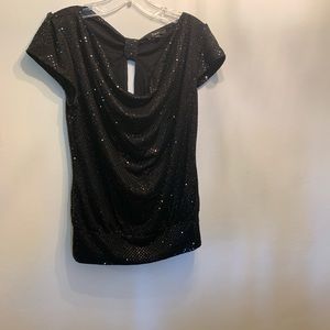 Brand New ladies Top